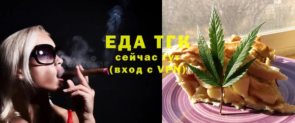 твердый Мегион