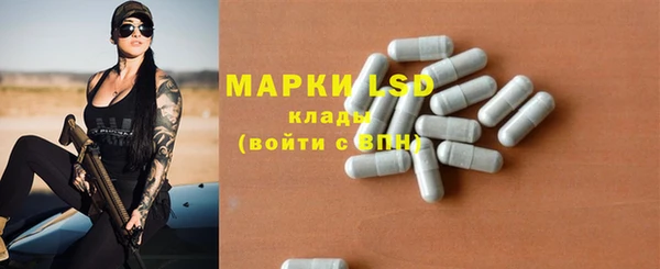 дурь Медвежьегорск
