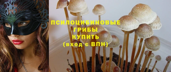 прущая мука Абдулино